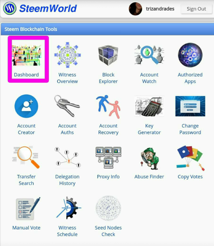 Screenshot_20210821-204008.png