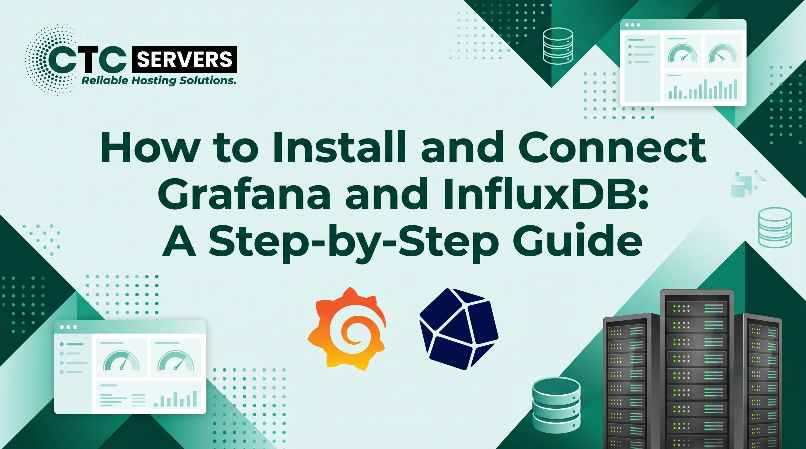 grafana-influxdb-guide.png