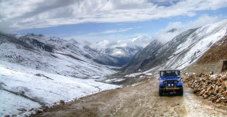 Babusar-Top-768x396.jpg