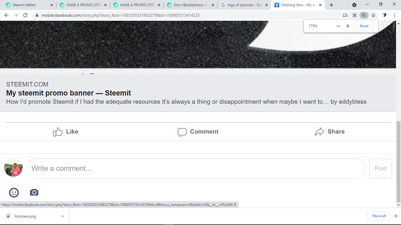 Screenshot (98).png