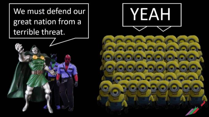 WAR.gif
