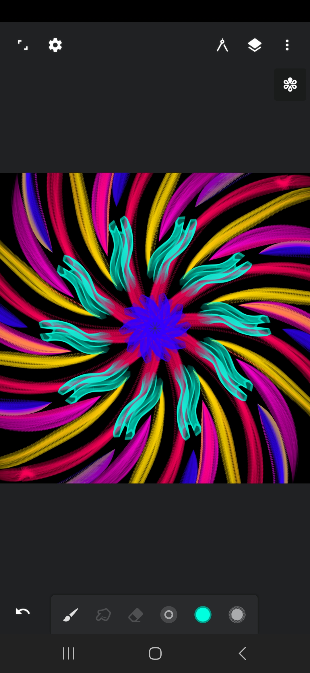 Screenshot_20240228_145535_Painter.jpg