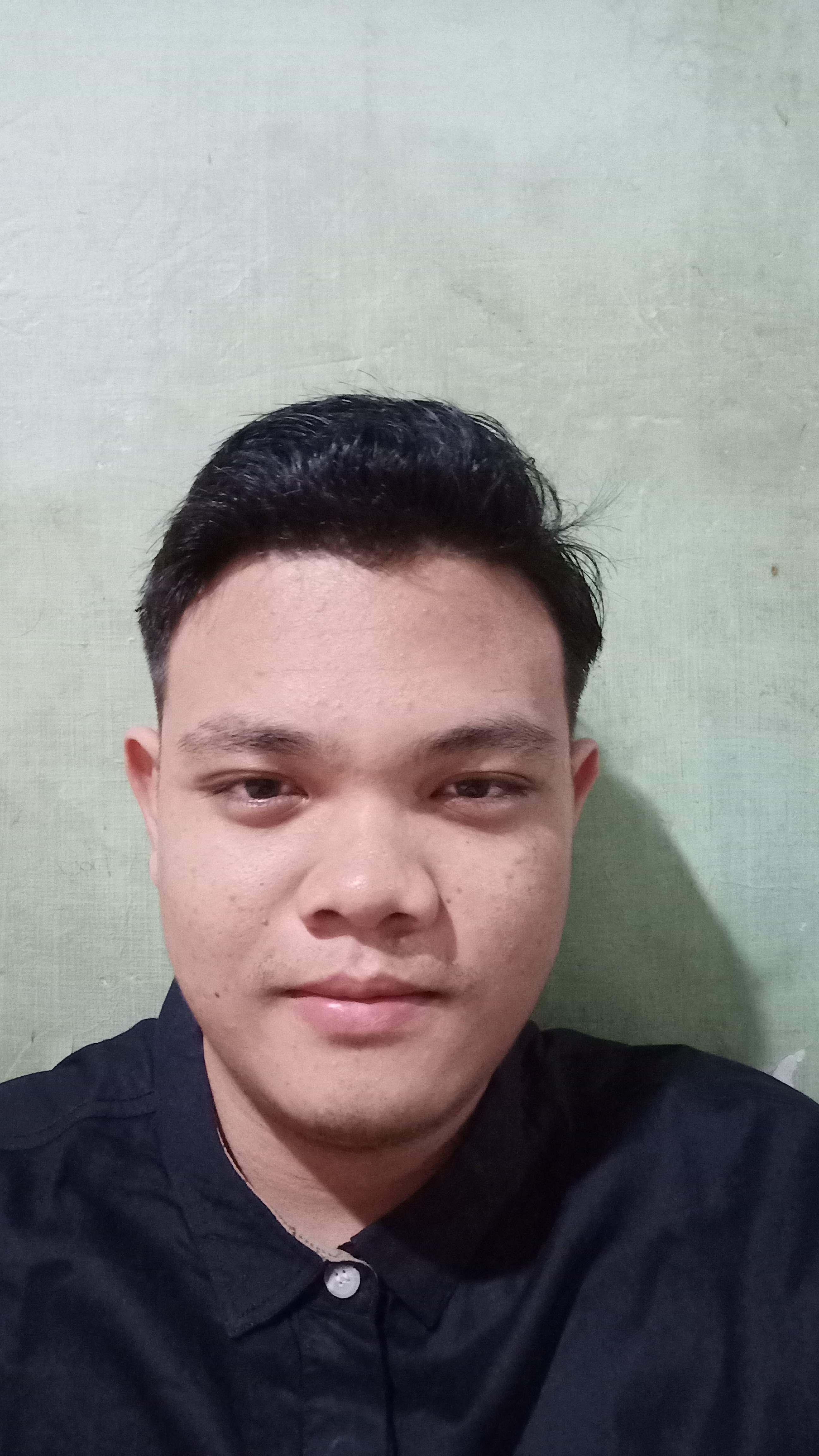 IMG20210311183047.jpg