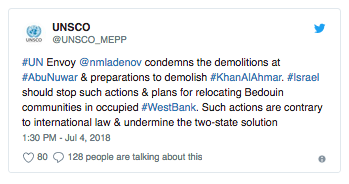 Screen Shot 2018-07-08 at 4.20.54 PM.png