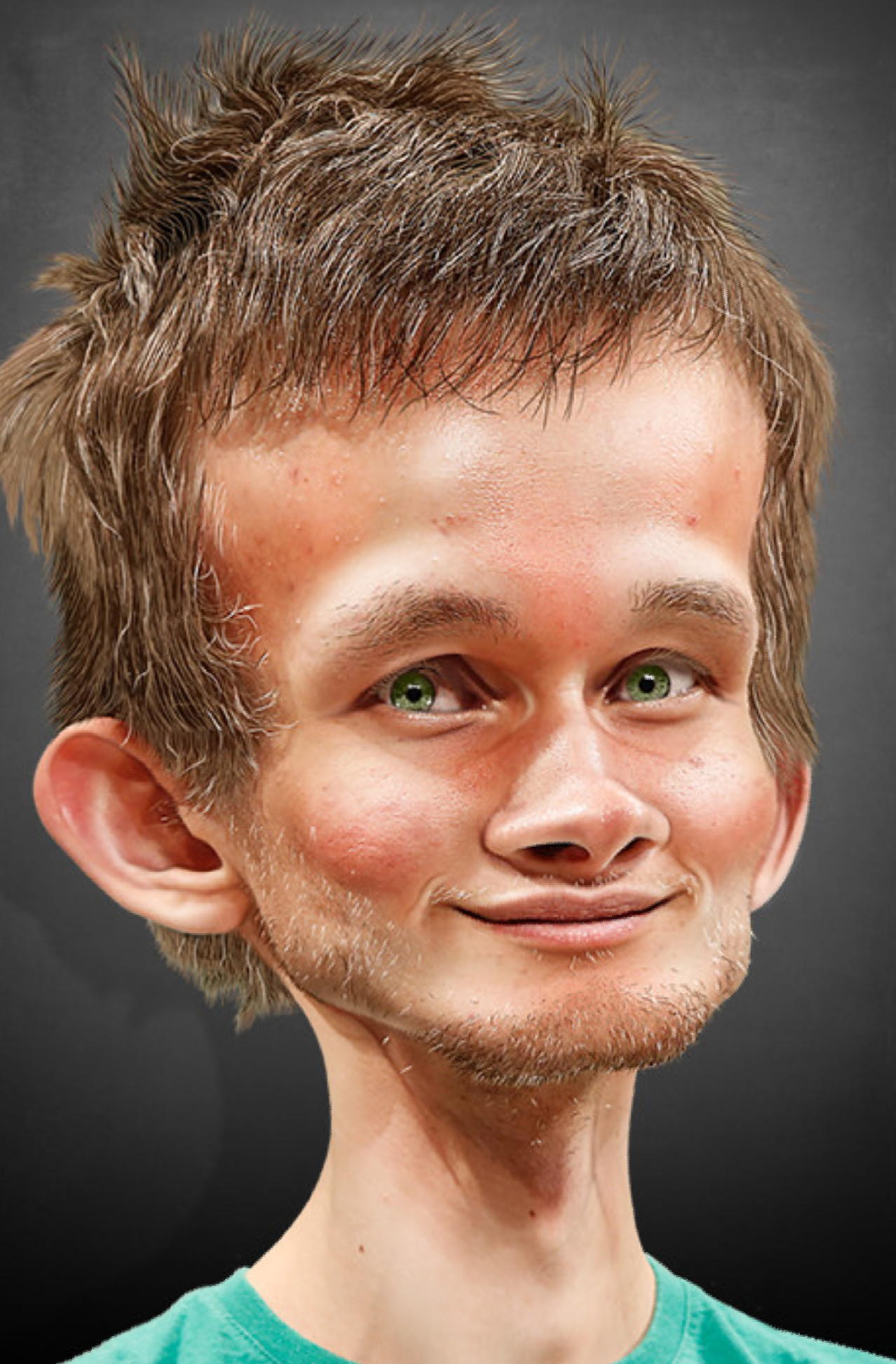 20180914_225527.png