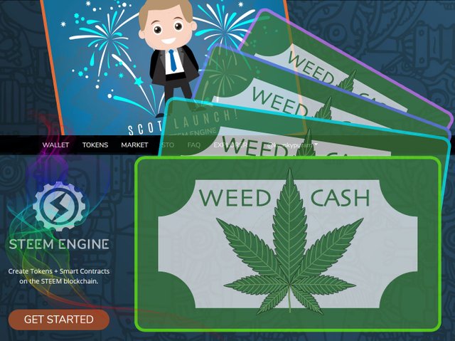weedcashbills.jpeg
