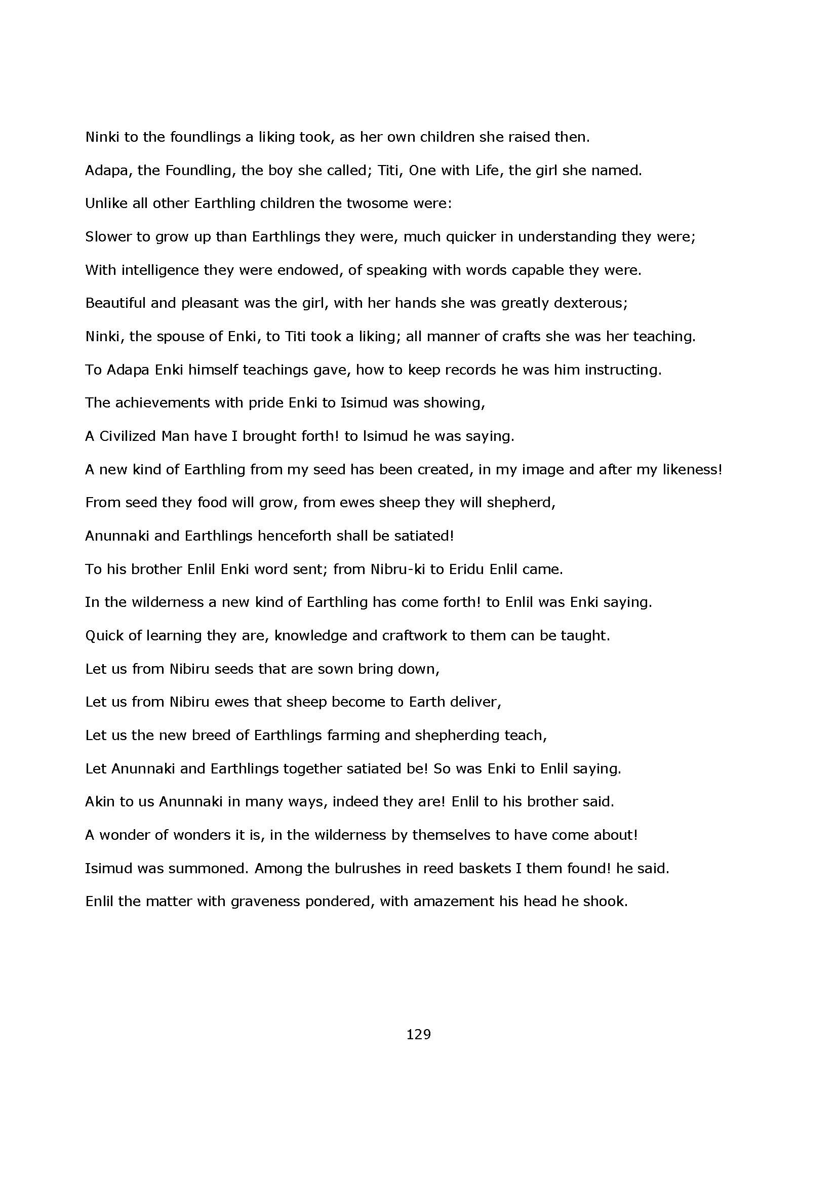 LBoE_Page_130.jpg