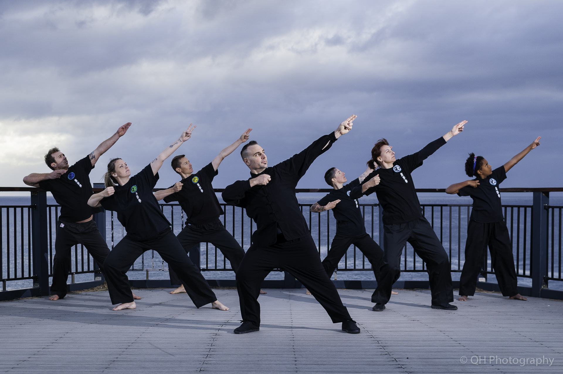 Wu Xing Dao - Terrigal April 2019-4396.JPG