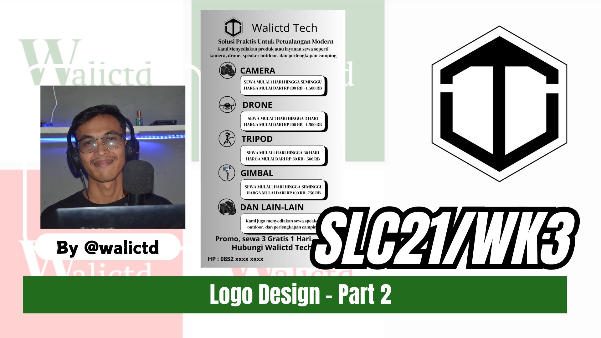 My Business Ideas Registration, License, and Taxes (5).jpg