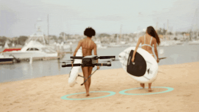 2ed959fd6c019054d7f1bf6f57576059_original.gif