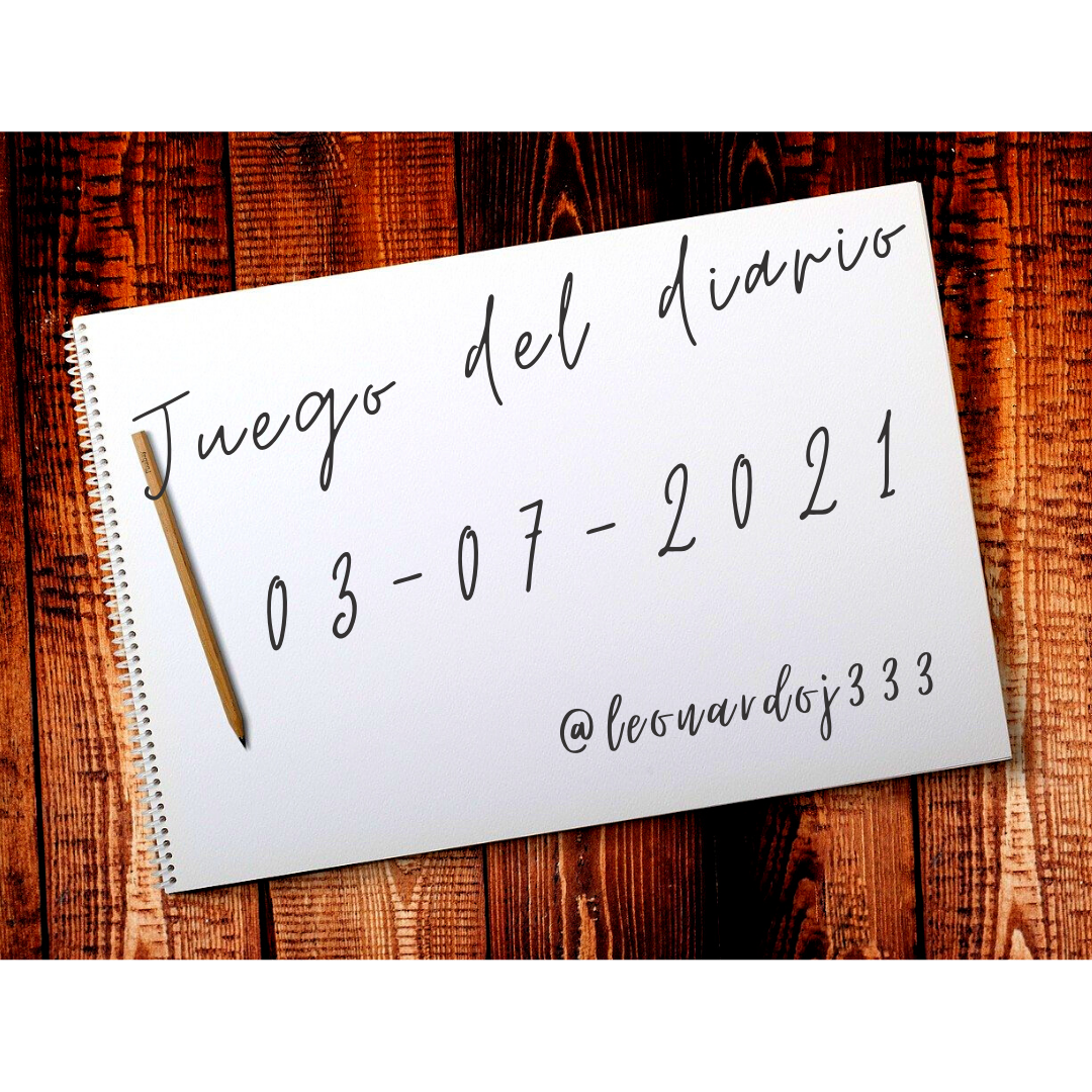 Juego del diario (12).png