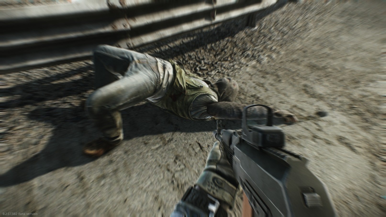 Escape-from-tarkov-beginner-guide-tipps-tricks-hilfe-scav.jpg
