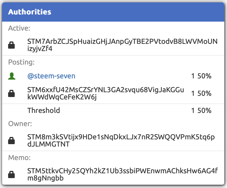 Captura de pantalla 2025-01-19 a la(s) 2.26.26 p. m..png