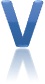 v.jpg