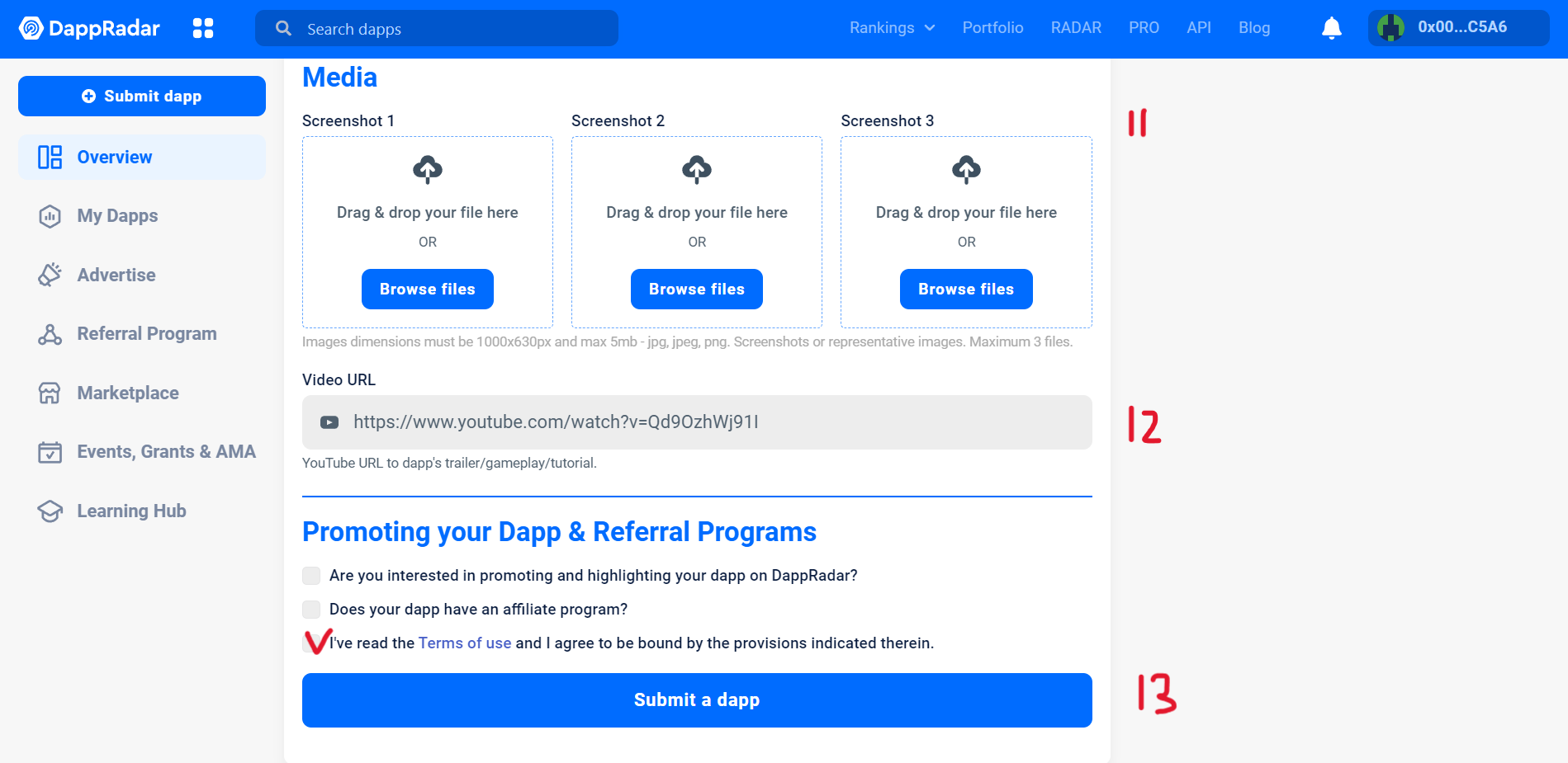 Screenshot (1074).png