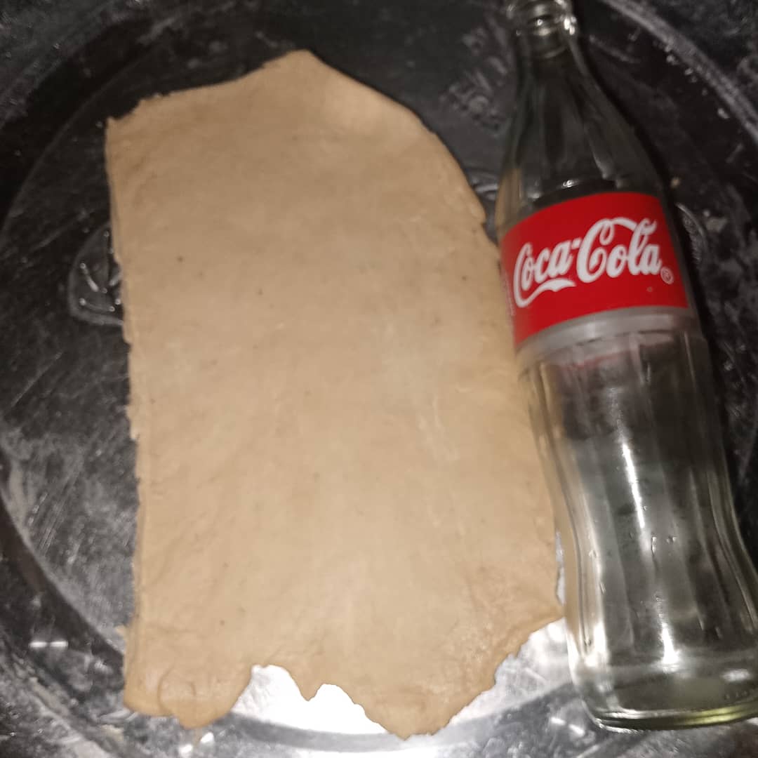1000709563.jpg
