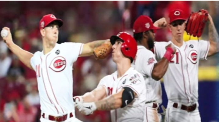 Sc_20190905-232849.png