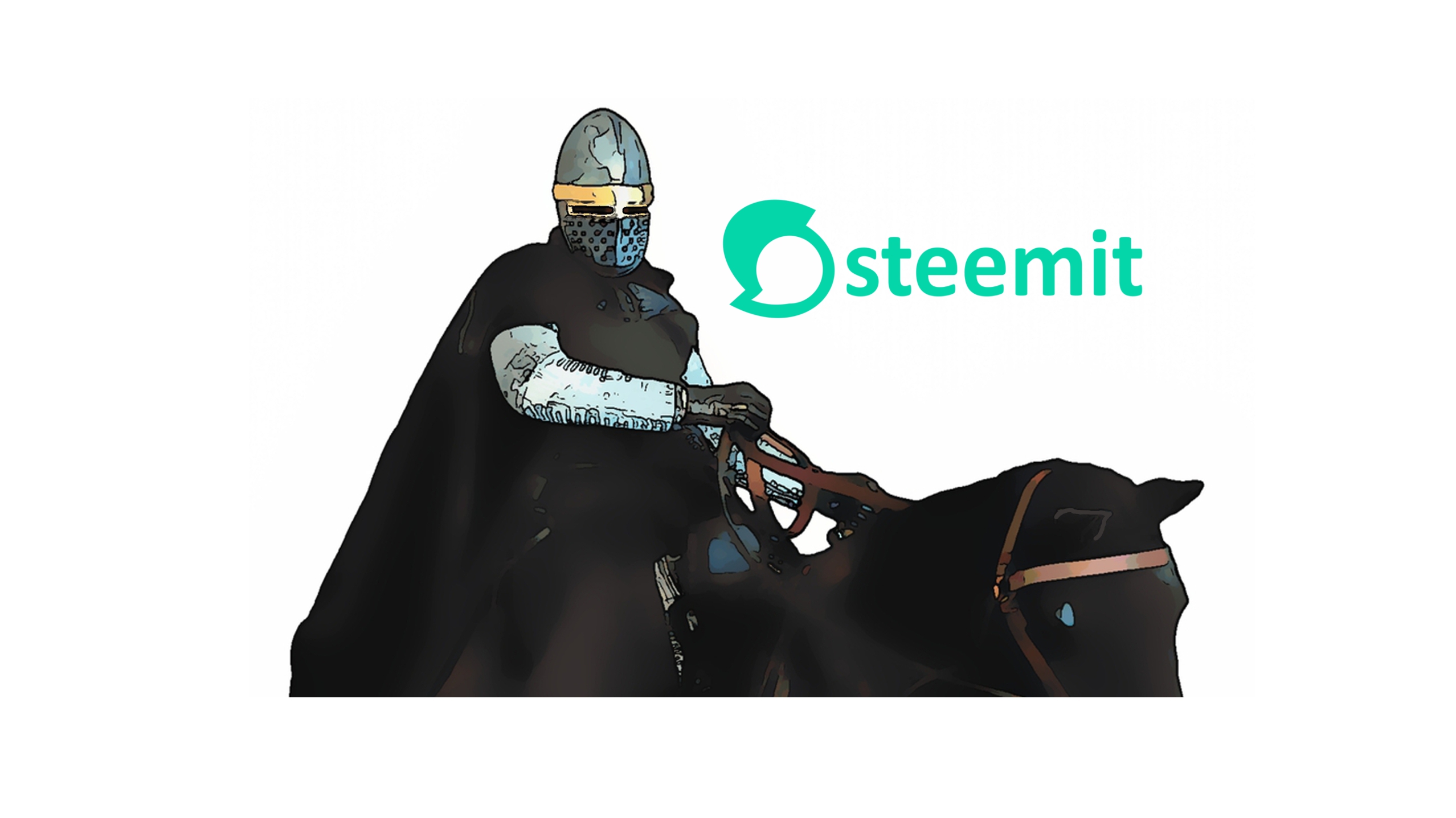 steemitpromo.jpg