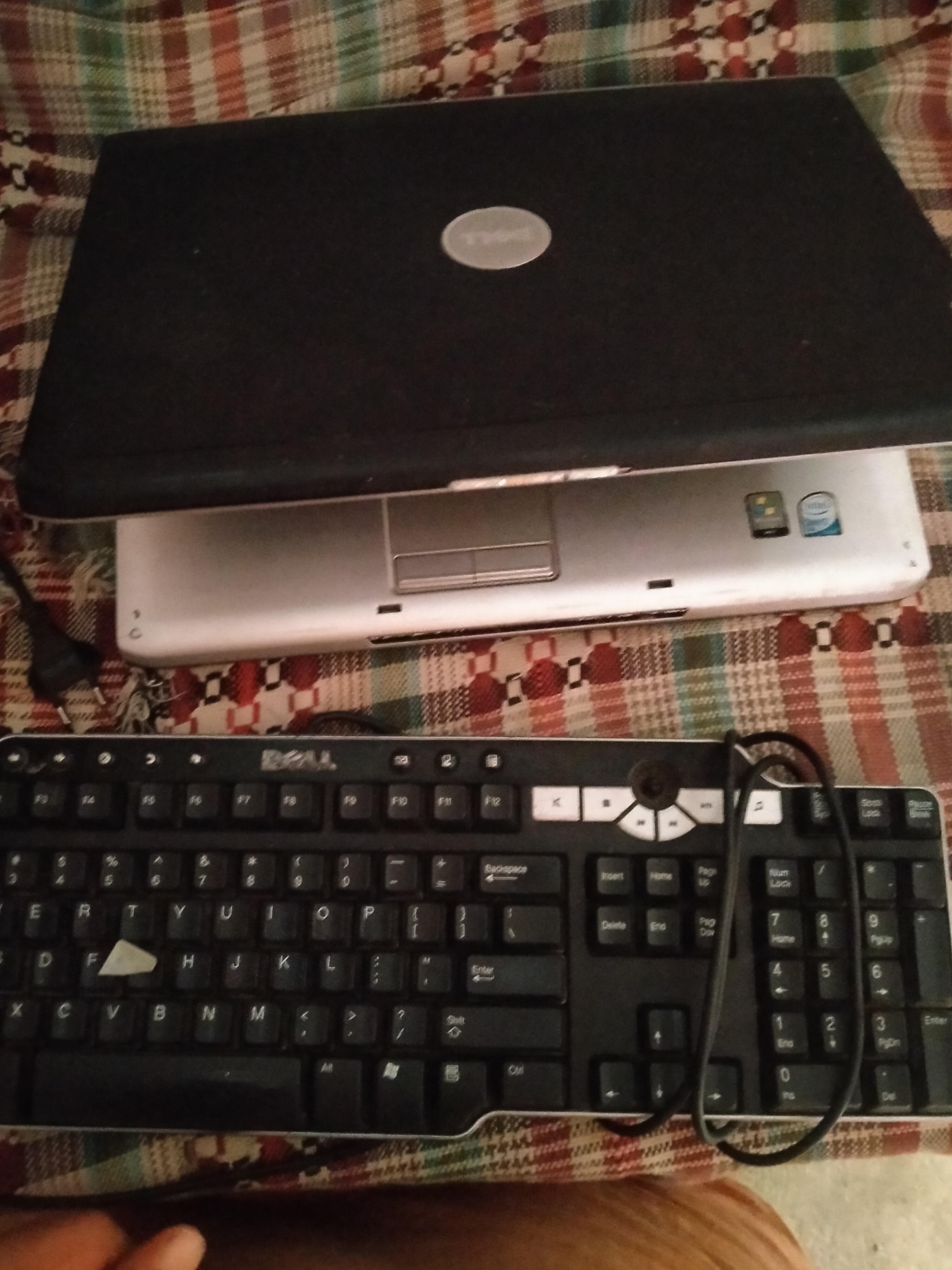 IMG20220725161007.jpg