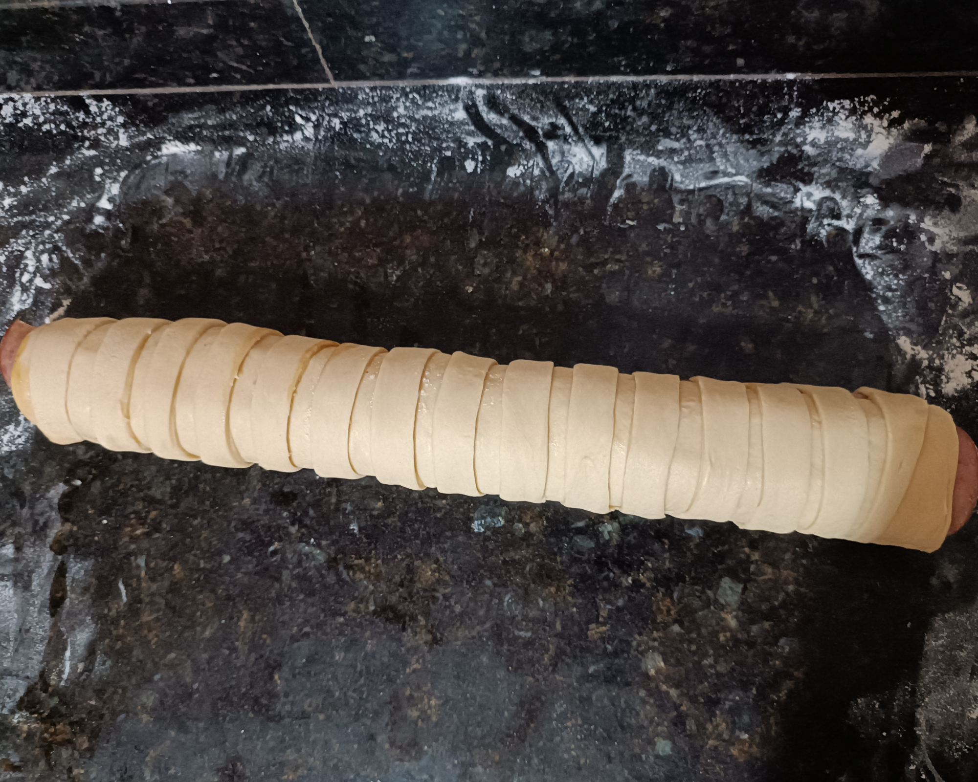 Cachitos perfectos. (4).png