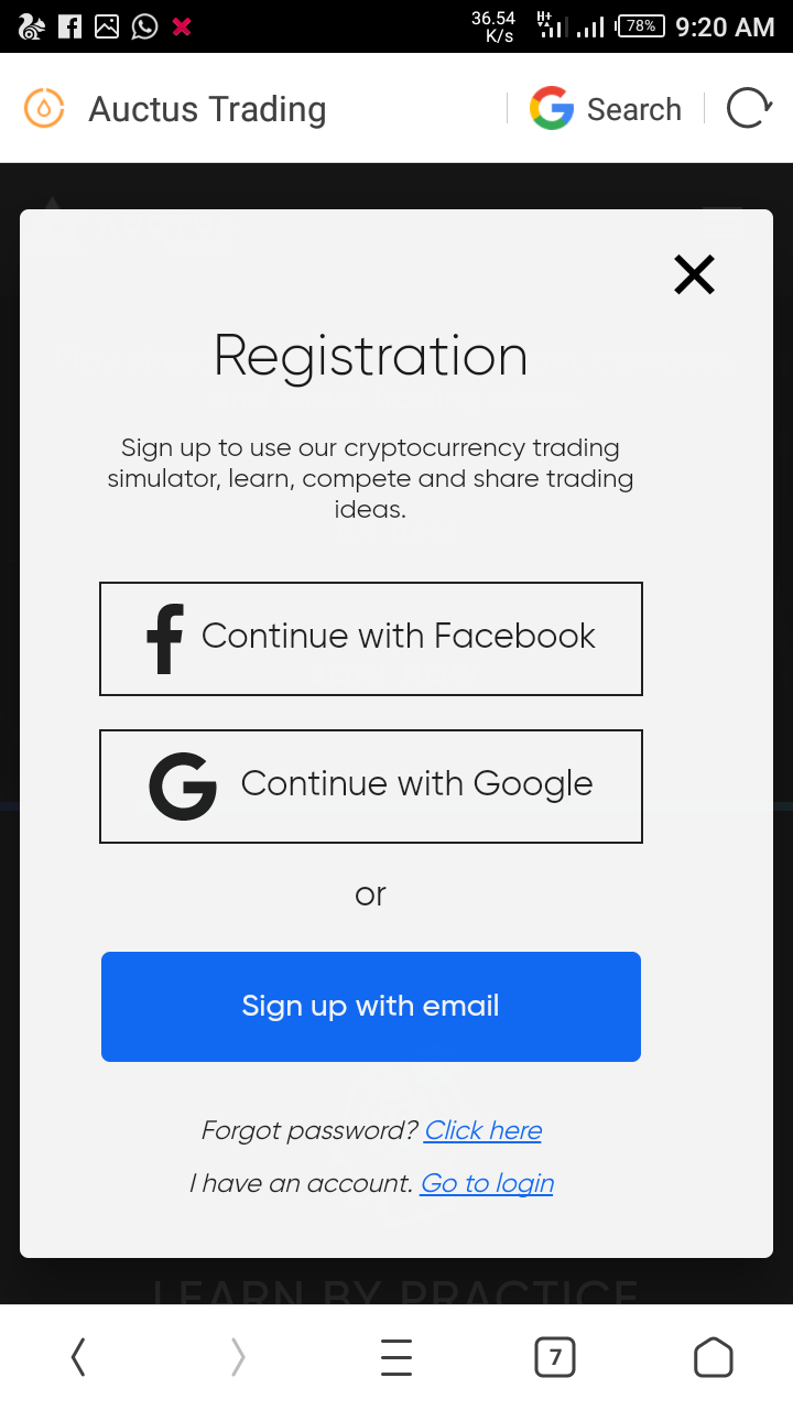 Screenshot_20190418-092007.png