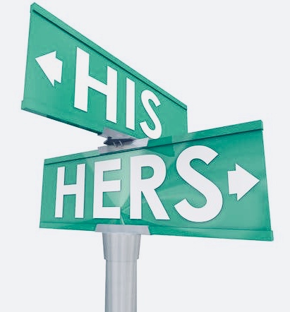 Steemit profile picture for @hers