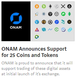 Noticia 3.PNG