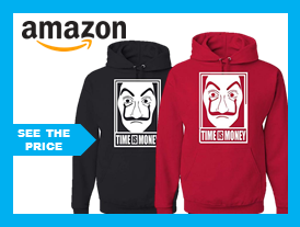 Money Heist.png