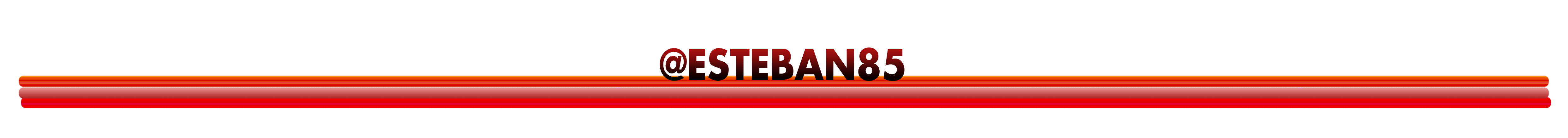 ESTEBAN ROJO.png