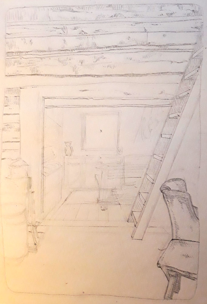 The house 1.jpg