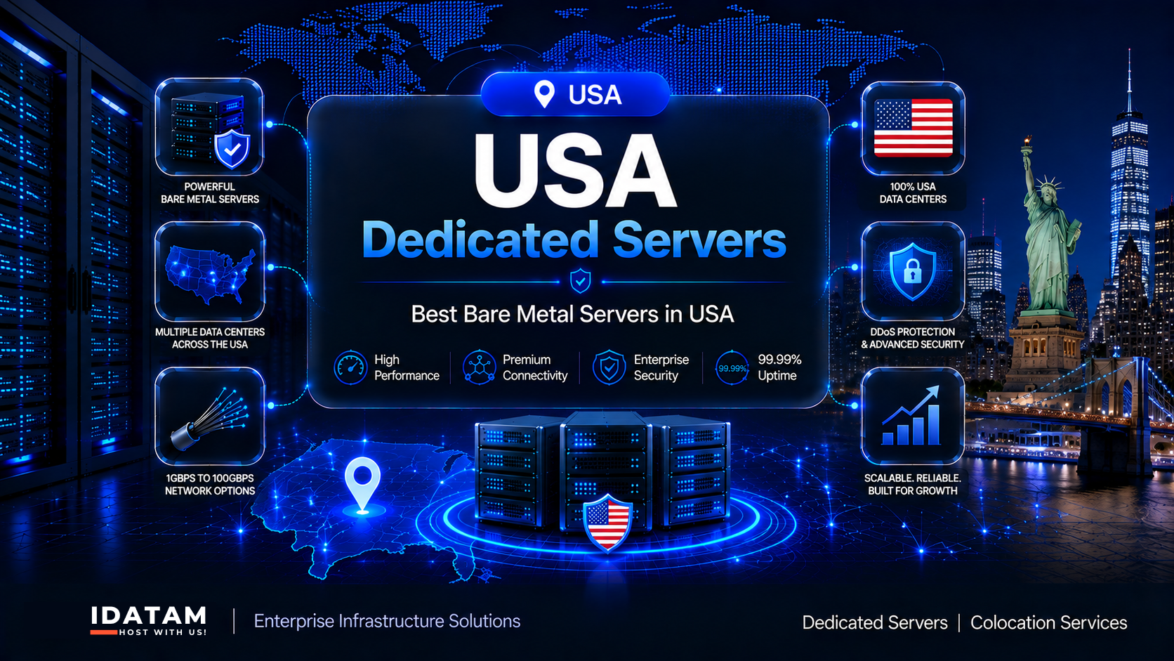 usa-dedicated-servers.png