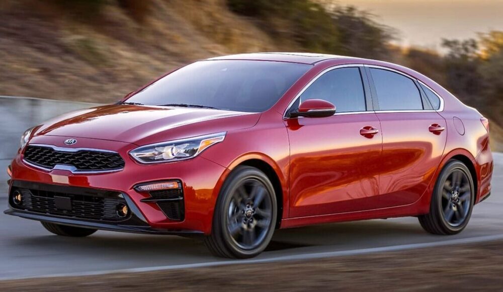 2020-KIA-Cerato-exterior-595682-2-e1618923312541.jpg