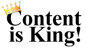 images (1).png