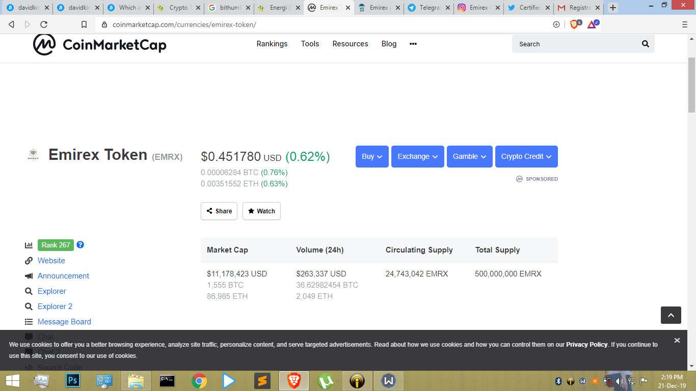 Screenshot (209).png