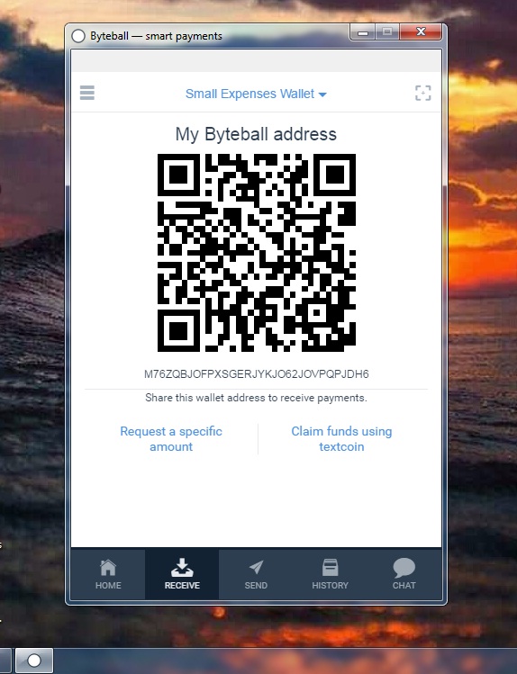 heroesanonym wallet.jpg