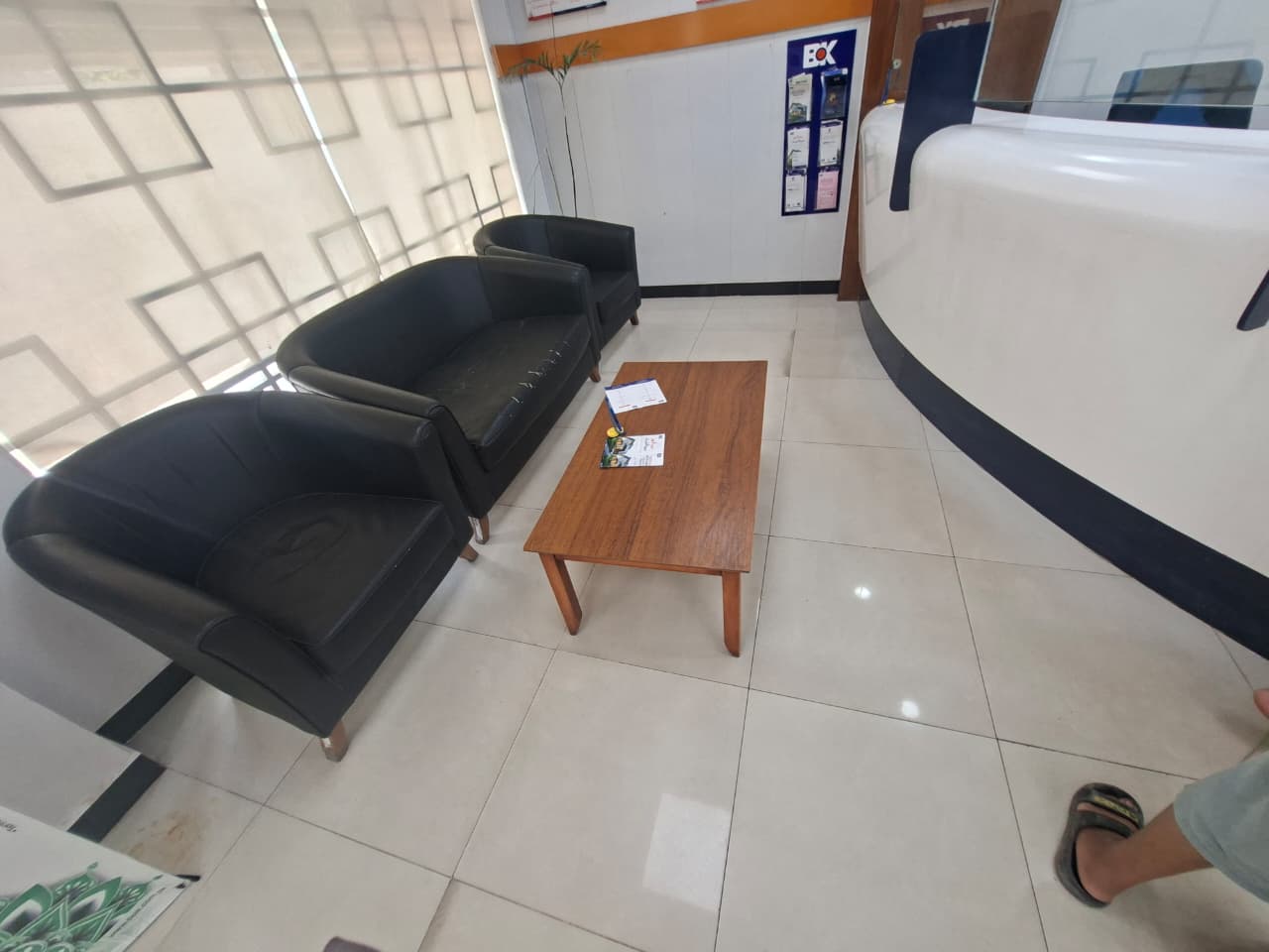 Waiting area.jpeg