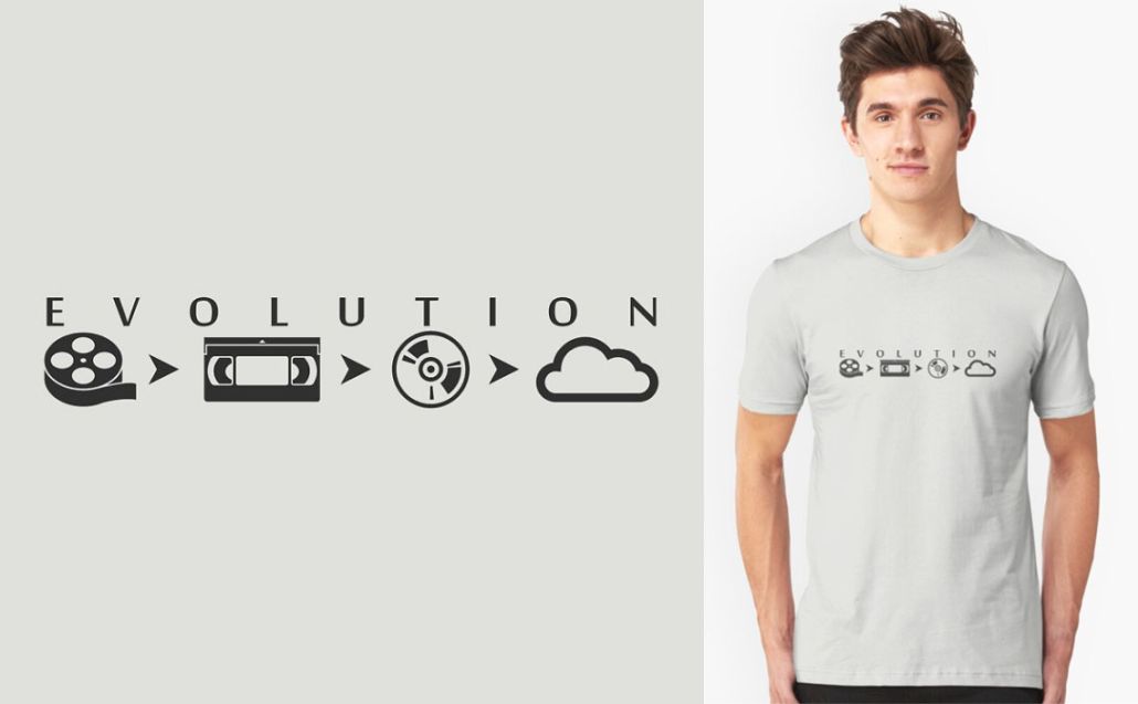 evolution.jpg