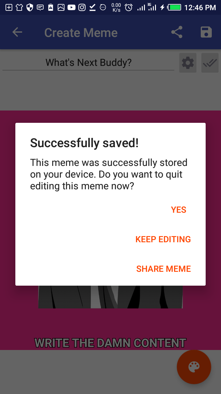 Screenshot_20190207-124640.png