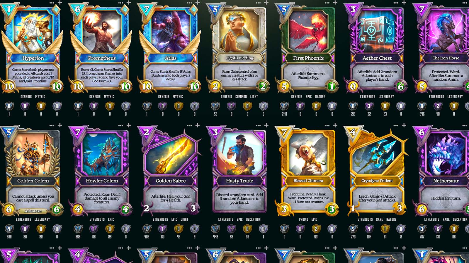 screen2_gods.jpg
