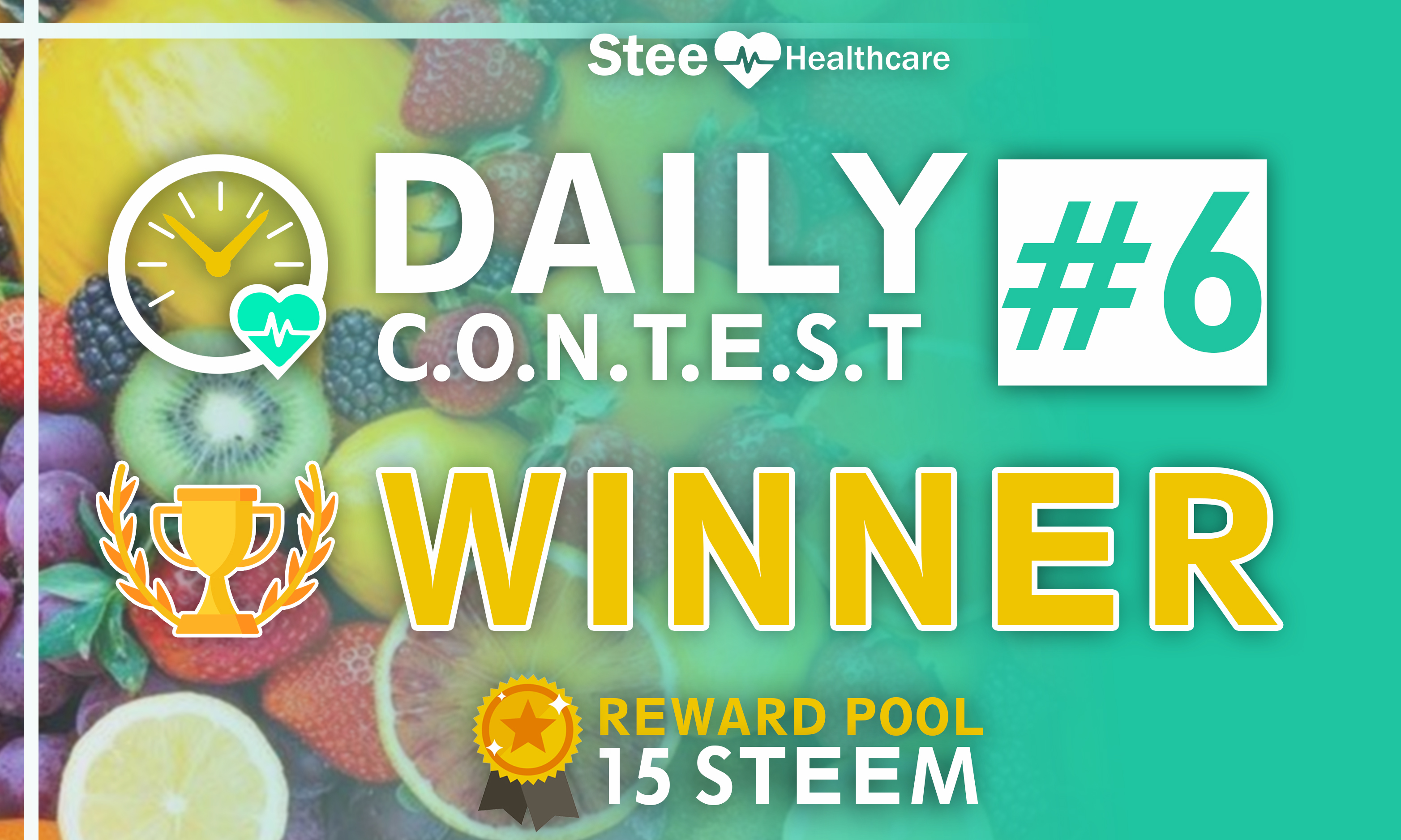juara daily 6.jpg