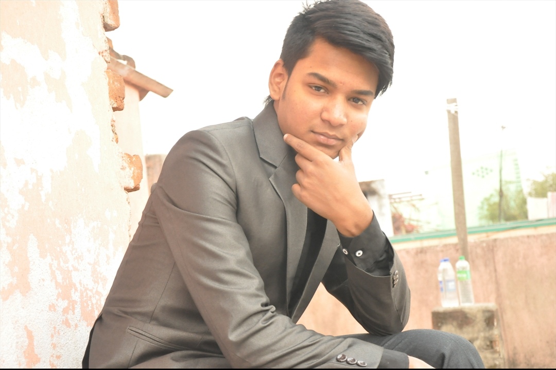 sumit71428