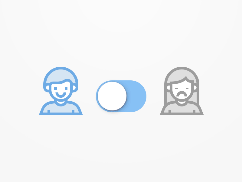 853f72c2cb4e49da90d013443f6816e7 (1).gif