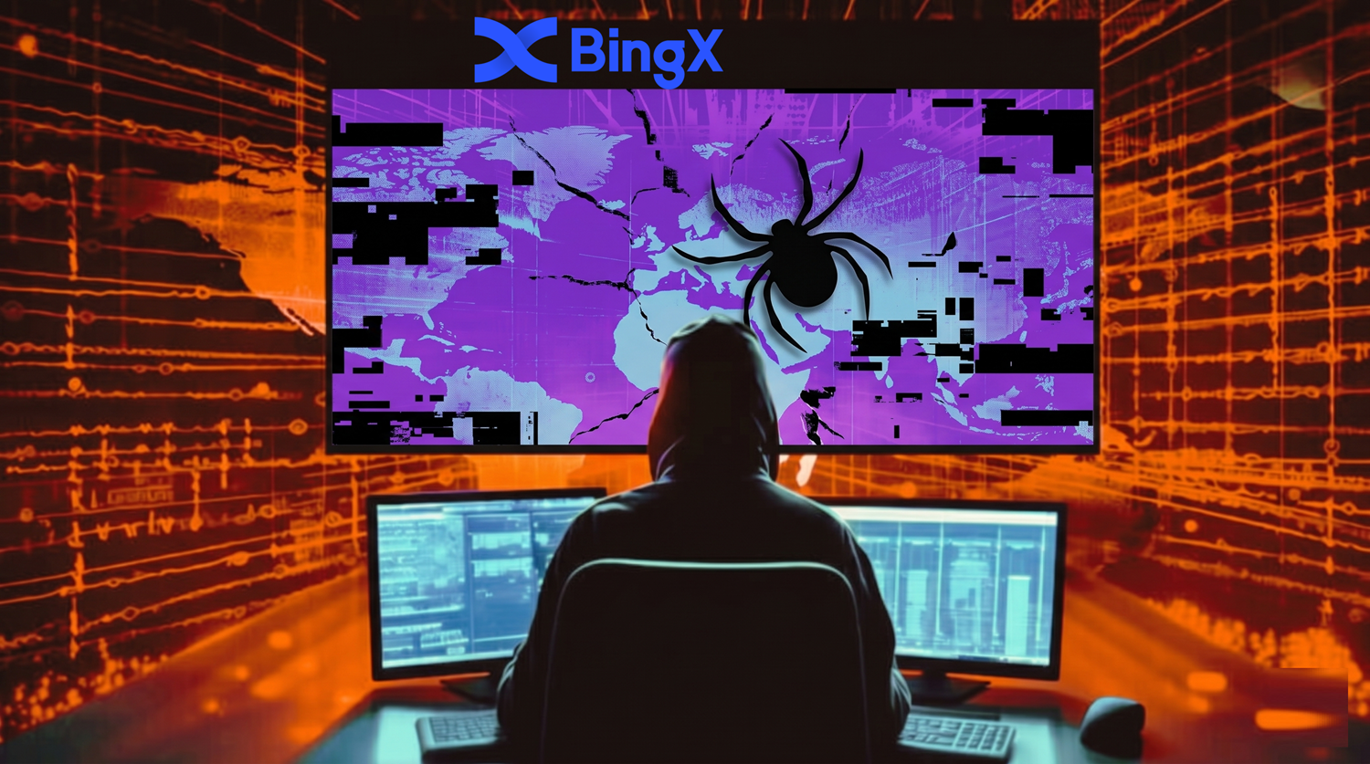 bingx-safe-to-use-new-5.png