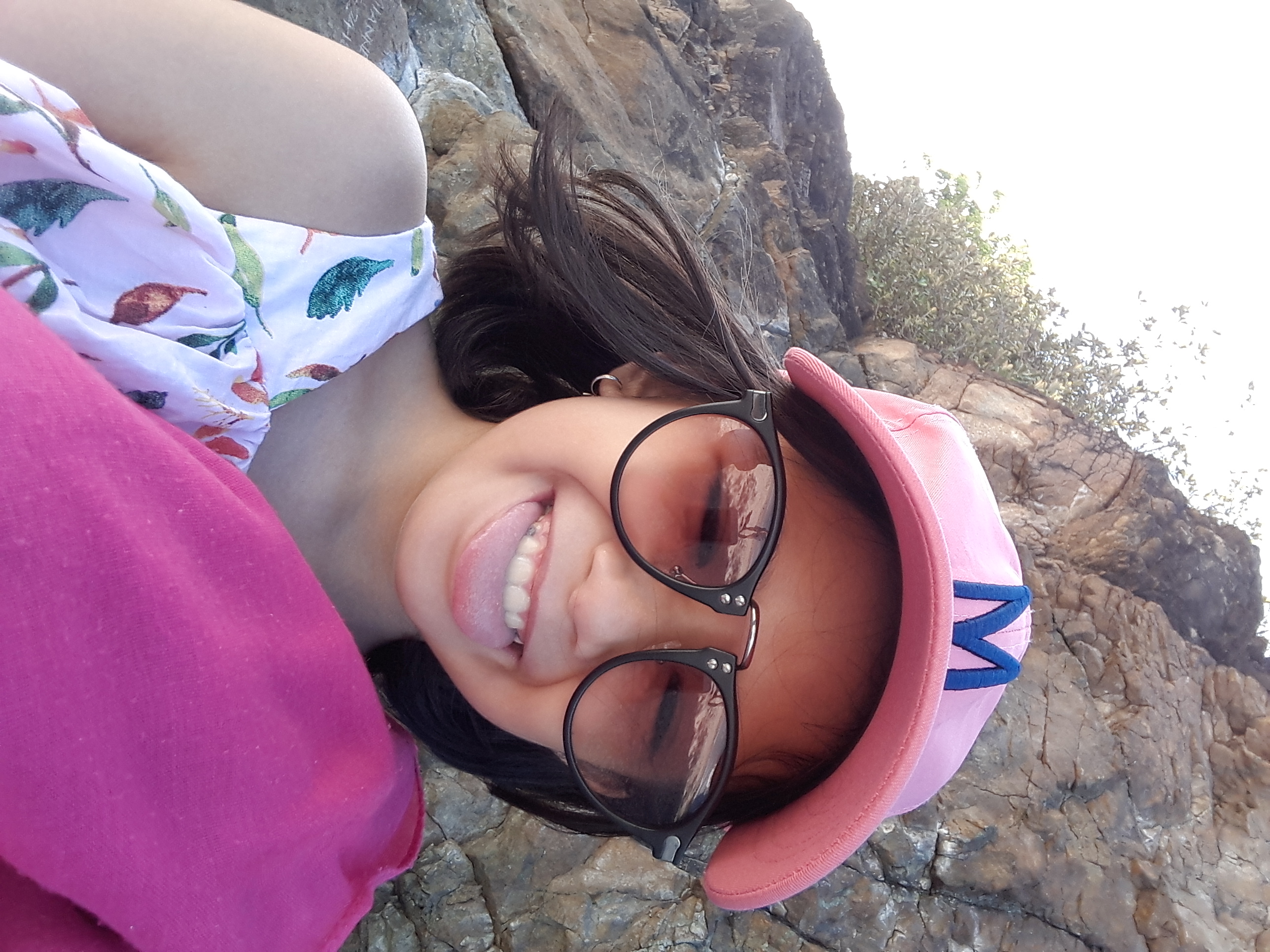 20180524_140924.jpg