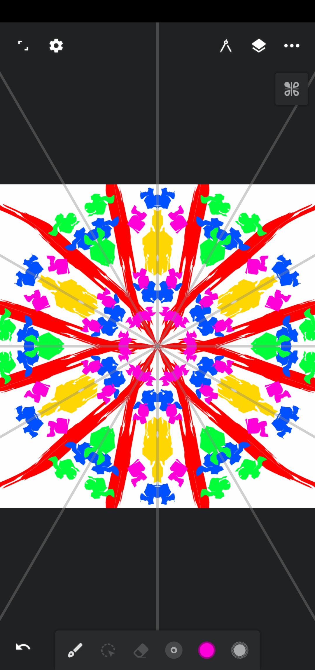 Screenshot_20240711_183929_Design.jpg