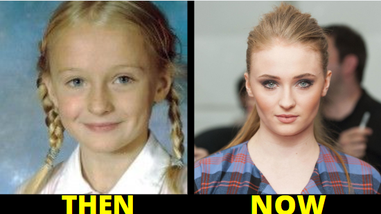 sophie-turner.png