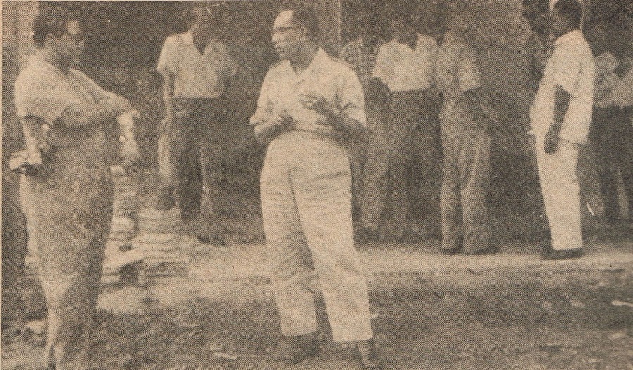 4. ali hasjmy dan syamaun gaharu.jpg