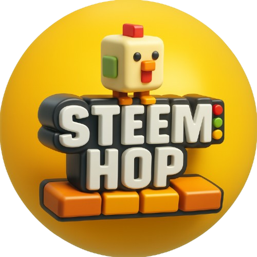 1787064889309138140969423786260.png