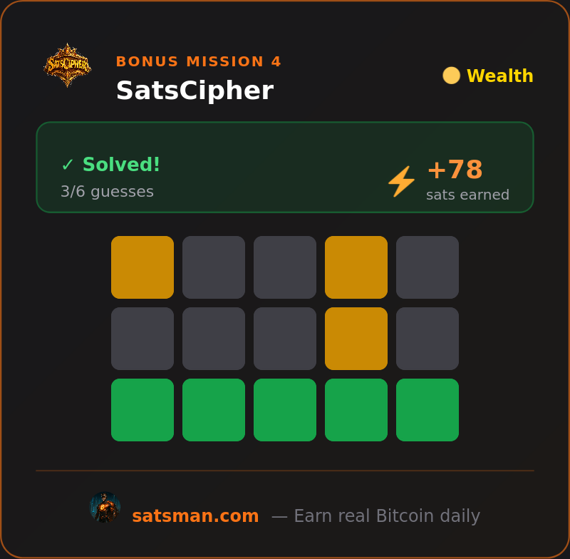 satsman-cipher-day155.png