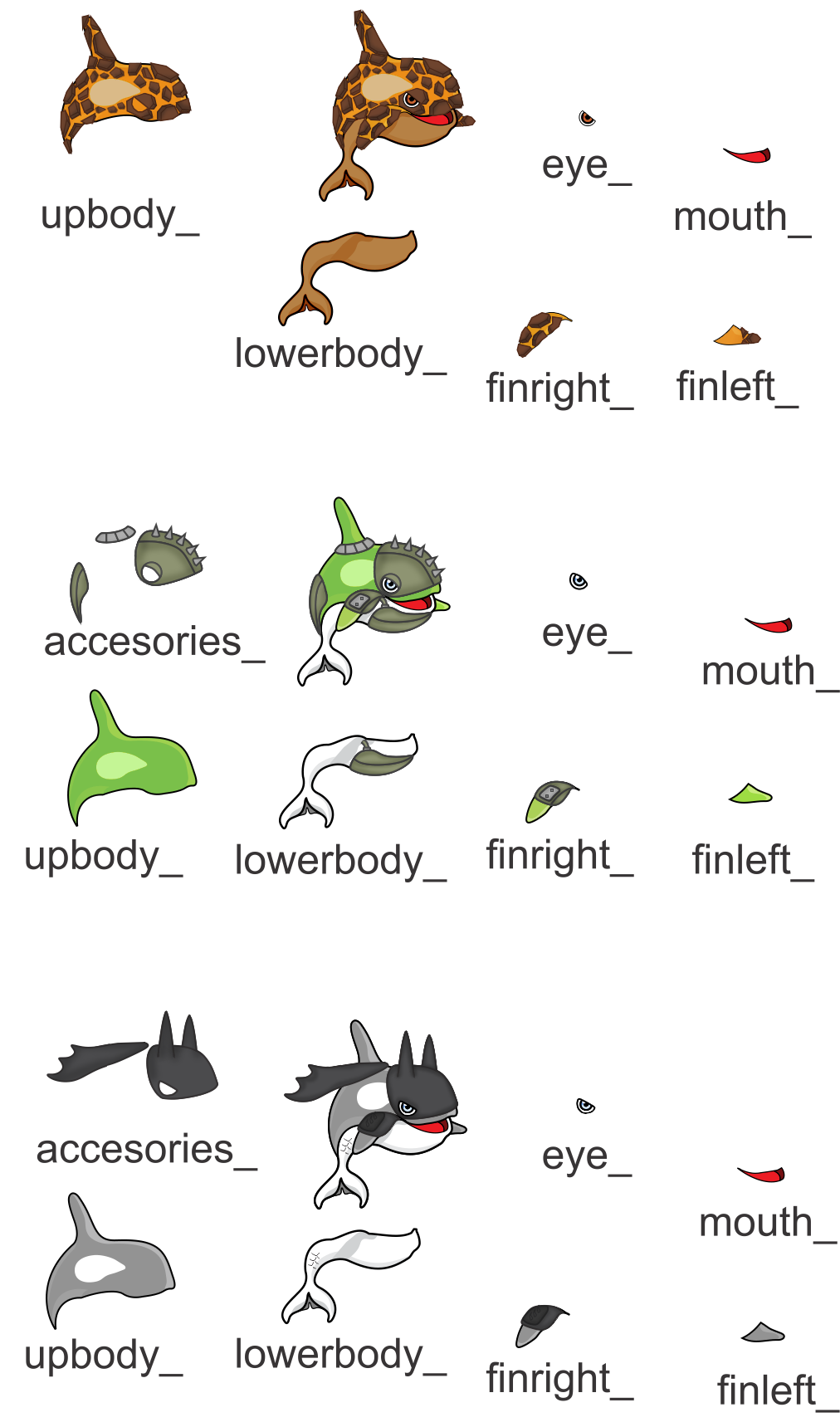 Orcs2.png